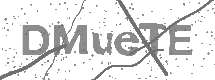 visual captcha
